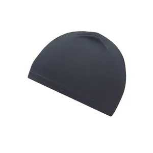 Cappellino Running <b>Beanie</b> Winter Sports Accessory for Sports Merchandising - Product Image 1