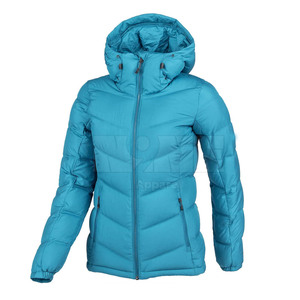 High Quality Plus Size Puffer <b>Jacket</b> Customizable and Breathable Best Selling Knitted <b>Jacket</b> at Wholesale Price - Product Image 1