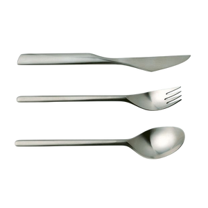 <b>Black</b> Color <b>Cutlery</b> <b>Set</b> Restaurant Stainless Steel Silverware Gold Plated Flatware <b>Set</b> Wedding <b>Cutlery</b> <b>Set</b> - Product Image 5