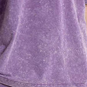 Gran oferta, conjuntos de camisa con logotipo personalizado para hombre, colección de invierno informal con lavado ácido con pantalones cortos de patrón sólido disponibles al por mayor - Product Image 6