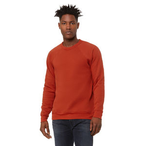 Sweat-shirt à capuche d'hiver col rond en coton pour hommes Logo brodé de créateur Coupe régulière XS Taille unie Imprimé Offre Spéciale Mode - Product Image 1