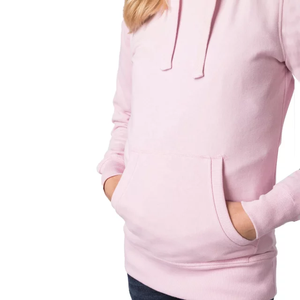 เสื้อกีฬาผู้ชายเสื้อโปโลปัก MC-9086 - Product Image 4