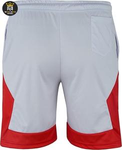 ชุดบาสเก็ตบอลชุดบาสเก็ตบอลใส่สบาย - Product Image 4