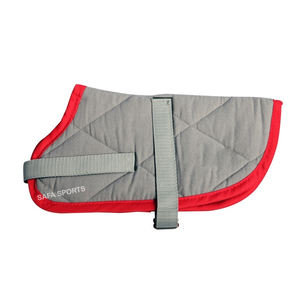 Top Trending <b>Dog</b> Jackets New Arrival High Quality Best Selling Winter <b>Dog</b> 's Jacket Coats - Product Image 1