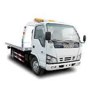 Sinotruk HOWO hohan 4x2รถบรรทุกขับเคลื่อน6ล้อลากรถขับเคลื่อน10ตัน15ตัน