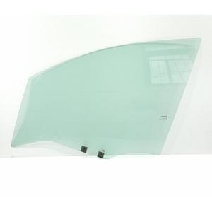 กระจกหน้าต่างด้านหน้าซ้ายล่าง RENAULT Clio Serie IV K9K 608, K9K 628, K9K 638 (12>19) - Product Image 1