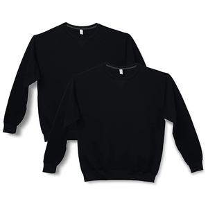 Nouveau gros personnalisé pour hommes sweats décontracté Streetwear sweats à capuche personnalisés unisexe haute qualité plaine en gros vêtements personnalisés - Product Image 6