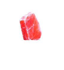 Imalayan-piedra de pared de todos los tonos, accesorio de corte lateral - Product Image 2