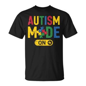 Magliette Promozionali - Product Image 1