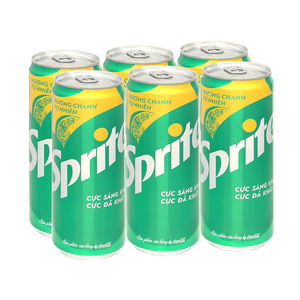 Refrescos Sprite al por Mayor de 250 ml y 150 ml / Refresco Original Sprite de 1.5 l y 2 l en Venta - Product Image 1
