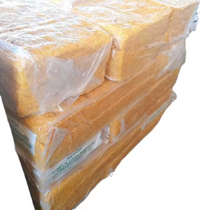 ยางธรรมชาติ TSR Rss3 SVR3l Smr20 10 Str20 Rss1อายุการเก็บรักษา12เดือน - Product Image 5