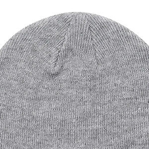 Gorro de Punto Acrílico Suave 100%, Diseño Personalizable, Cálido y Cómodo para Invierno, Jacquard, Uso Casual, Actividades al Aire Libre y Viajes - Product Image 6