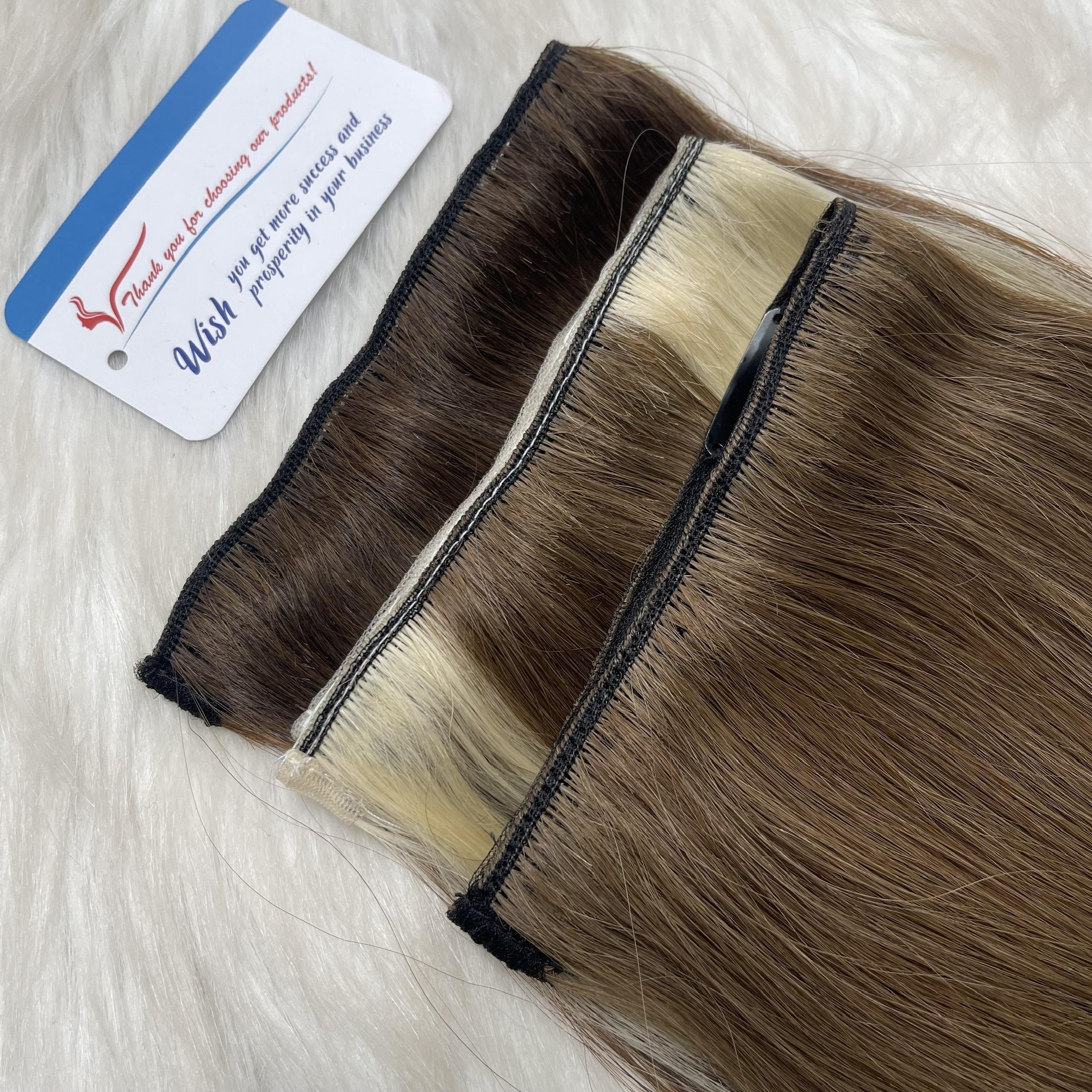 ปรับแต่ง