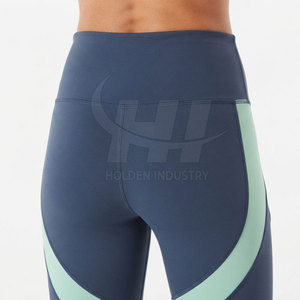 เลกกิ้งผู้หญิงเลกกิ้งใส่ออกกำลังกาย - Product Image 5