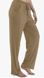 Jogging unisexe léger en nylon pour femmes, vente en gros directe d'usine, logo personnalisé, Bangladesh - Product Image 6