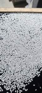 Top # 1 Arroz Blanco Japonica Orgánico de Textura Dura, de Cosecha Corta, Seco, de Vietnam, para Cocinar, Vilaconic JP01, Cosecha 2024, 14% de Humedad Máxima - Product Image 3