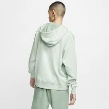 Survêtement pour homme personnalisé, sweat à capuche et fermeture éclair, pantalon empilé, ensemble 2 pièces, survêtement avec poche cargo, survêtement de jogging pour homme - Product Image 6