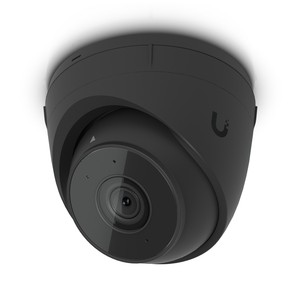 Cámara IP Ubiquiti UVC-G5-Turret-Ultra-B, 4MP 2688 x 1512, PoE, IR, IP66, 1x RJ45 100Mb/s - Product Image 3