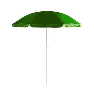 Ombrello Promozionale Personalizzato con Protezione UV - Product Image 4