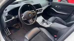 <span class=keywords><strong>Segunda</strong></span> <span class=keywords><strong>mano</strong></span> 2019, paquete M Euro 6 diésel, coche usado blanco RHD/LHD listo para enviar a todo el mundo - Product Image 2