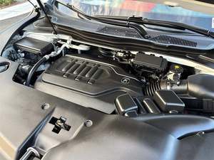 Bien mantenido limpio 2020 Acur-a MDX FWD 3.5L V6 - Product Image 5