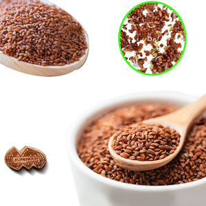 Semillas de lechuga |   Cosecha Agrícola Natural con 99% de Pureza y 3 Años de Vida Útil para Ingredientes Gourmet - Product Image 6
