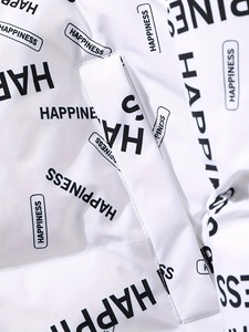 Manteau matelassé pour homme Vestes en duvet à capuche pour homme Rembourrage léger Parkas d'hiver Vestes matelassées coupe-vent - Product Image 5