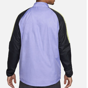 Chaquetas Softshell de Diseño Exclusivo Master Made 2025, Recién Llegadas, Chaqueta Cortavientos Personalizada para Hombre de Alta Calidad - Product Image 2