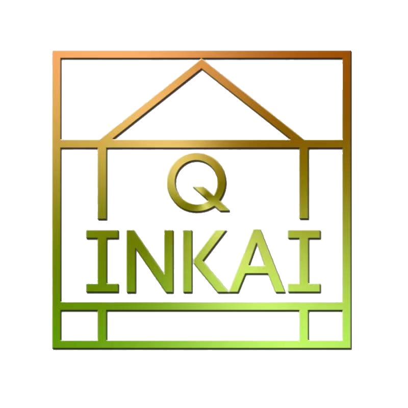 Shanghai Qinkai Industrial Co., Ltd.