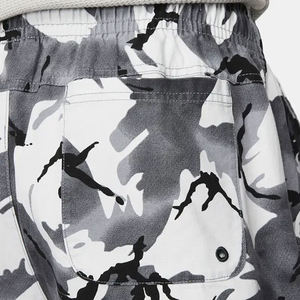 Marque privée Shorts pour hommes, votre propre logo bon matériel bon marché meilleur matériel service ODM Shorts pour hommes - Product Image 3