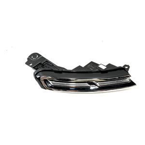 FEU DE JOUR AVANT DROIT CITROEN C5 Aircross 9818005080 (18>) - Product Image 1