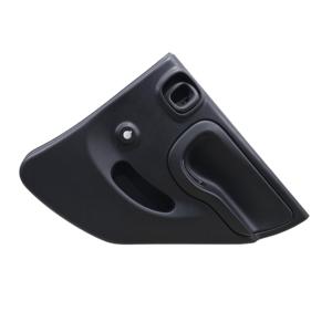 Panneau arrière droit FIAT Panda 3ème série 07356674360 (12>) - Product Image 1