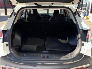 2023ใช้สำหรับ Sportage HYBRID LX AWD ซ้าย - Product Image 6