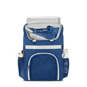 Ensemble de basket-ball personnalisé pour équipe, design élégant pour les tournois, les matchs et les entraînements - Product Image 5