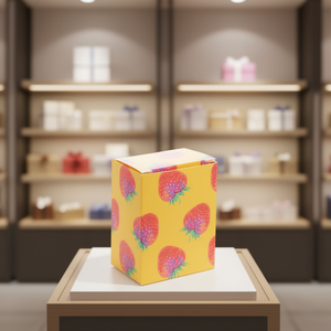 CreaBox PB-121 Scatola Personalizzata per Merchandising e Regali Aziendali - Product Image 3
