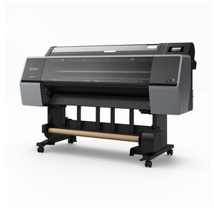 ENTREGA A DOMICILIO Impresoras SureColor SC-P9300 con Spectro - Listas para Enviar - Product Image 4