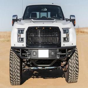 ใช้ lhd/rhd 2016 F Ord F-250 Super Duty lariat 4X4 - Product Image 1