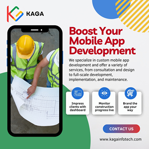 Công nghệ ứng dụng dịch vụ Chứng Khoán đám mây <span class=keywords><strong>web</strong></span> phát triển di động ai hỗ trợ cho các doanh nghiệp kagasri infotech mô hình app079 cho - Product Image 4