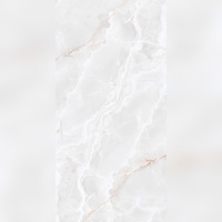 Porcelaine vitrifiée polie brillante Dawn Chorus 600x1200mm, Mélodie du matin pour sanctuaires d'oiseaux, salles extérieures, salles de bain, style moderne