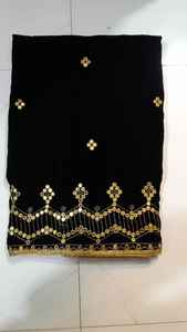 Women Plush Velvet <b>Shawls</b> <b>Ladies</b> Velvet Embroidered Winter <b>Shawls</b> <b>Ladies</b> Warm Velvet <b>Shawls</b> <b>Ladies</b> Velvet Party <b>Shawls</b> - Product Image 6