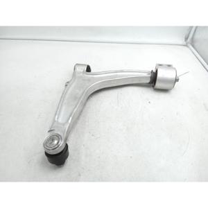 Bras de suspension avant droit FIAT Croma 1ère série (85>96) 0382392 - Product Image 2