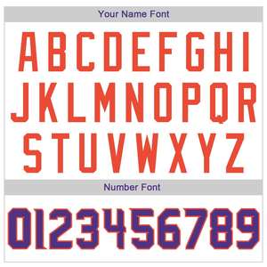 High-Quality Wholesale Sublimation Basketball Clothing Sports Jersey Custom Team Logo Number Basketball Jersey - Product Image 6