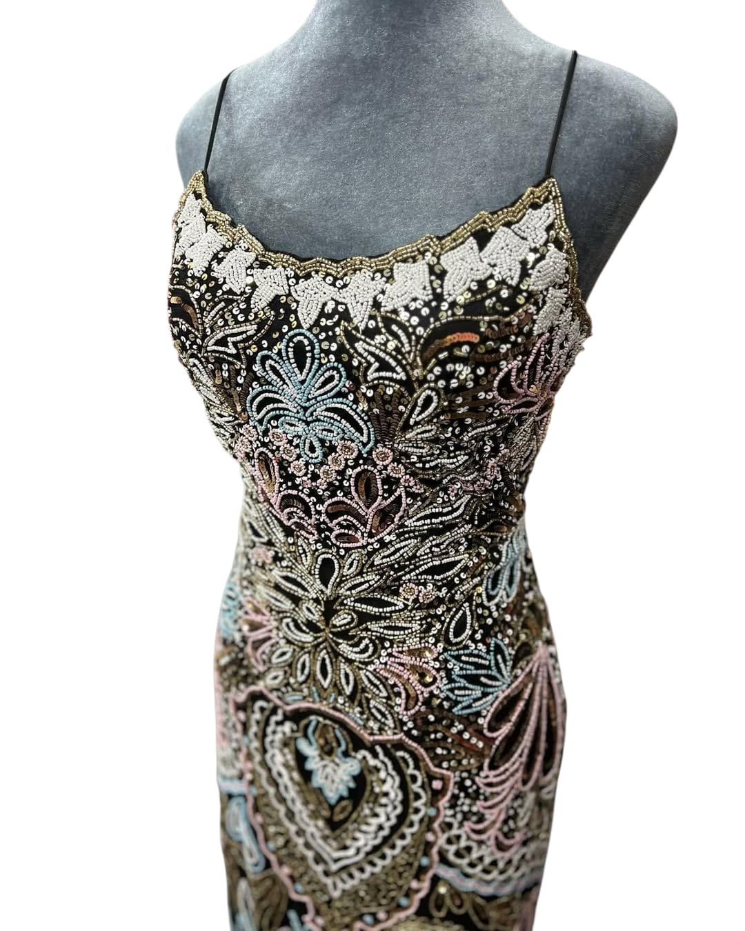 princess polly baby blue dress Buy Evening Dress With Beading 16k+