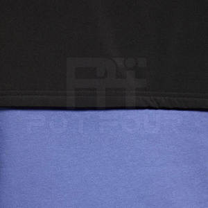 Sweats à capuche en coton pour hommes les plus vendus décontracté motif imprimé solide XS taille col à capuche teint uni pour la saison d'hiver prix de gros - Product Image 6