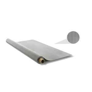 950 maille 304N acier filtre semi-conducteur qualité 0.011mm ouverture 2D finition de Surface 10% tolérance gaufrette processus de nettoyage soudage - Product Image 2