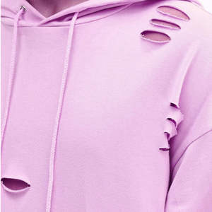 Chándales Hombres Poliéster Spandex Sweat Suit Casual Running Chándal para hombres Chándal personalizado Precios al por mayor - Product Image 3