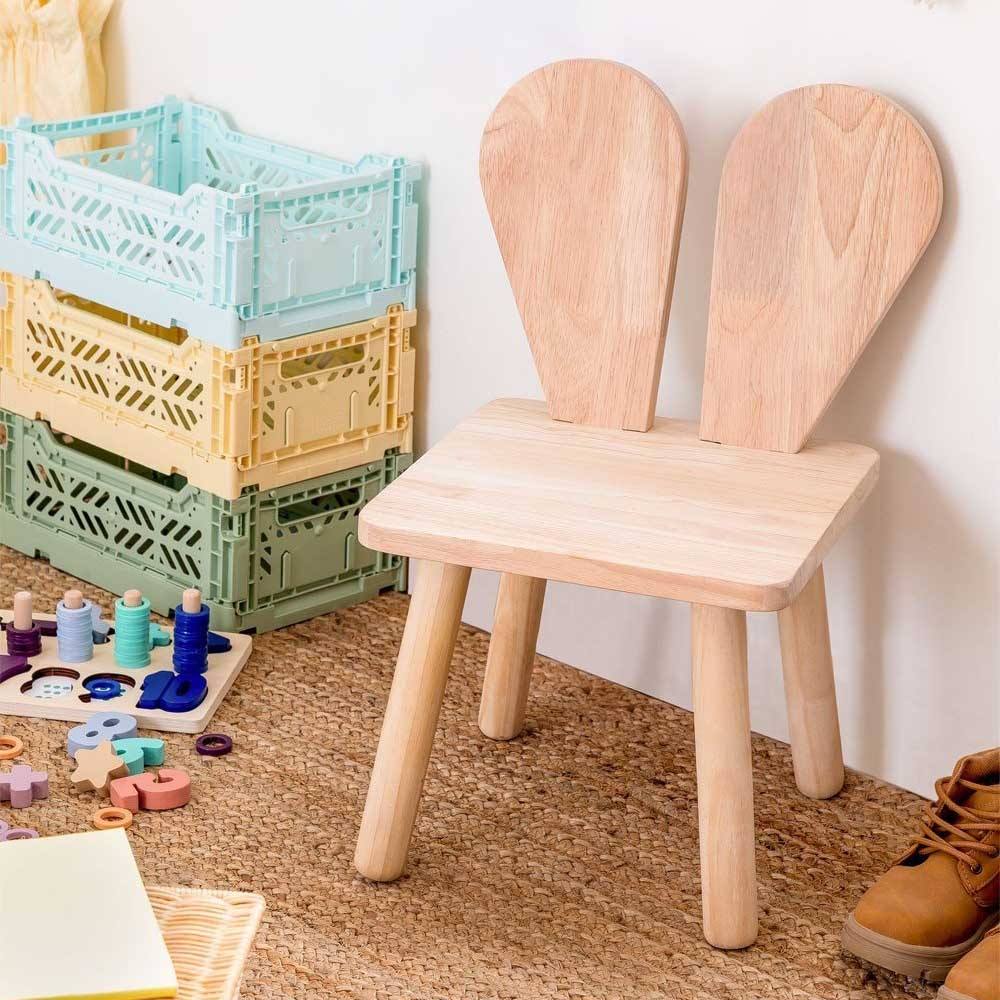 ปรับแต่งได้