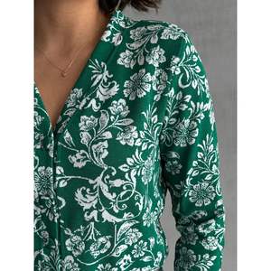 Blusas y Camisas para Mujer al por Mayor para Conjuntos a la Moda - Product Image 3