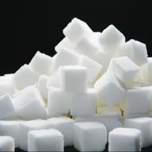 Refined Sugar Icumsa 45 for sale | Raw Brown Sugar from Thailand | Buy Beet Sugar