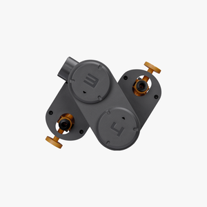 Unité d'alimentation AMS Lite, accessoire pour imprimante 3D - Product Image 4